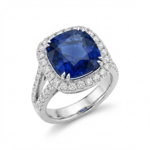 Cocktail Ring