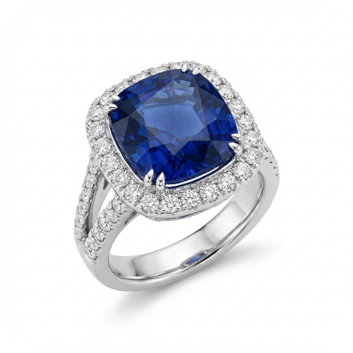 Cocktail Ring